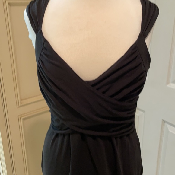 Victoria’s Secret Bra dress large but would fit  as a medium too - Picture 4 of 9